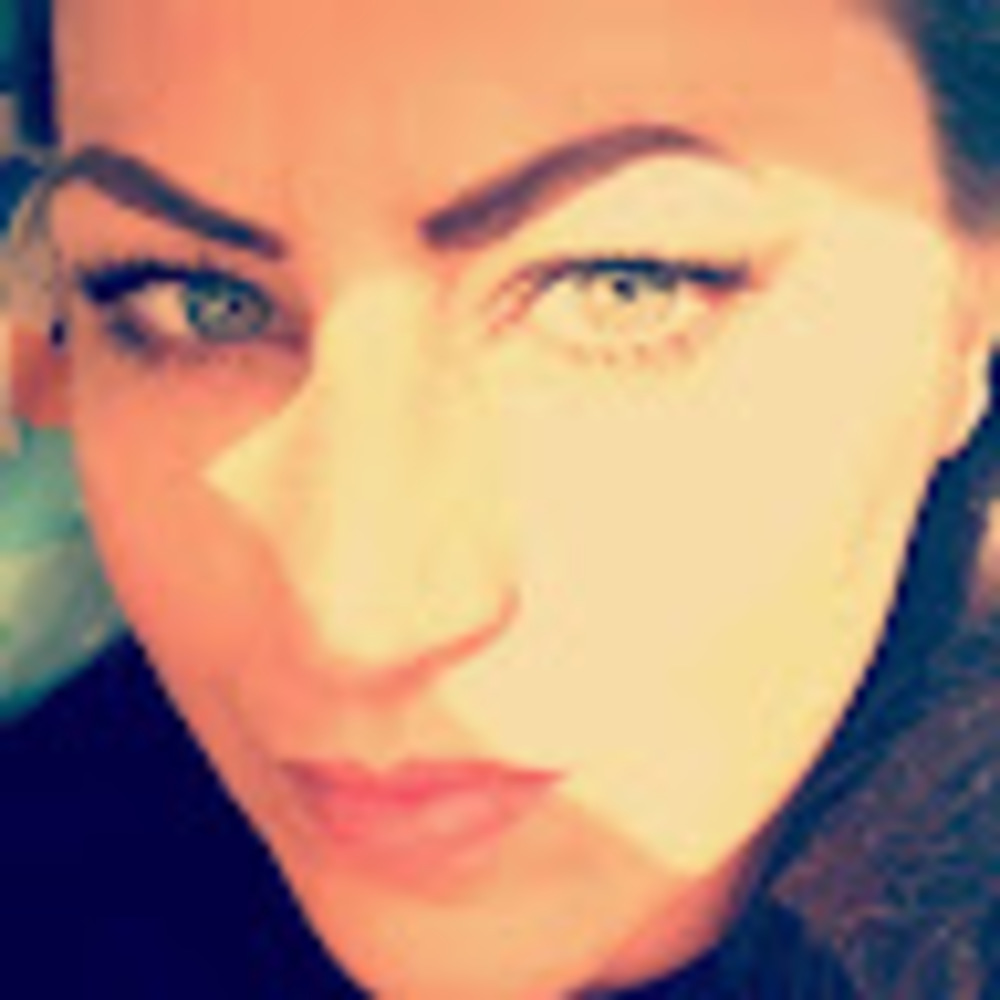 Meet your Posher, Tara